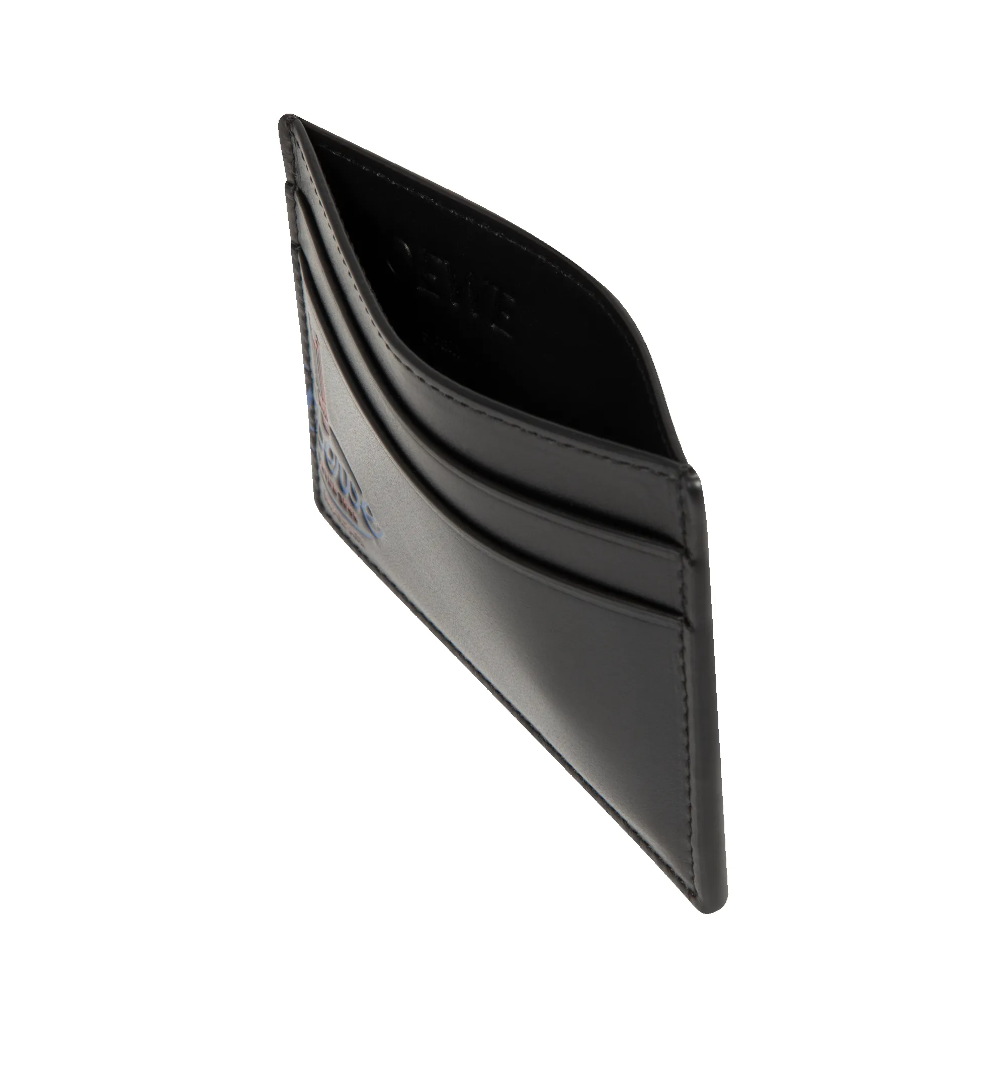 PLAIN CARDHOLDER CROWN sold by Hirshleifers product image thumbnail 3