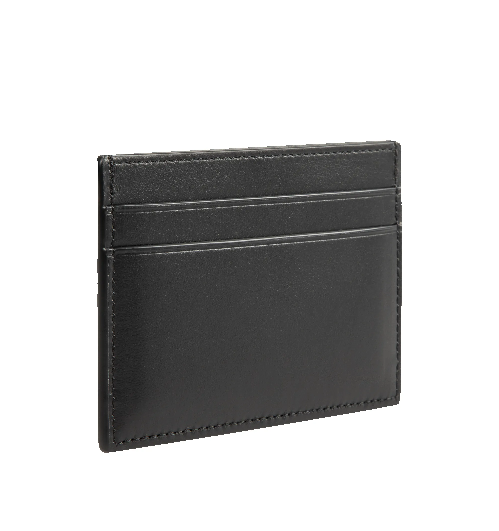 PLAIN CARDHOLDER CROWN sold by Hirshleifers product image thumbnail 2