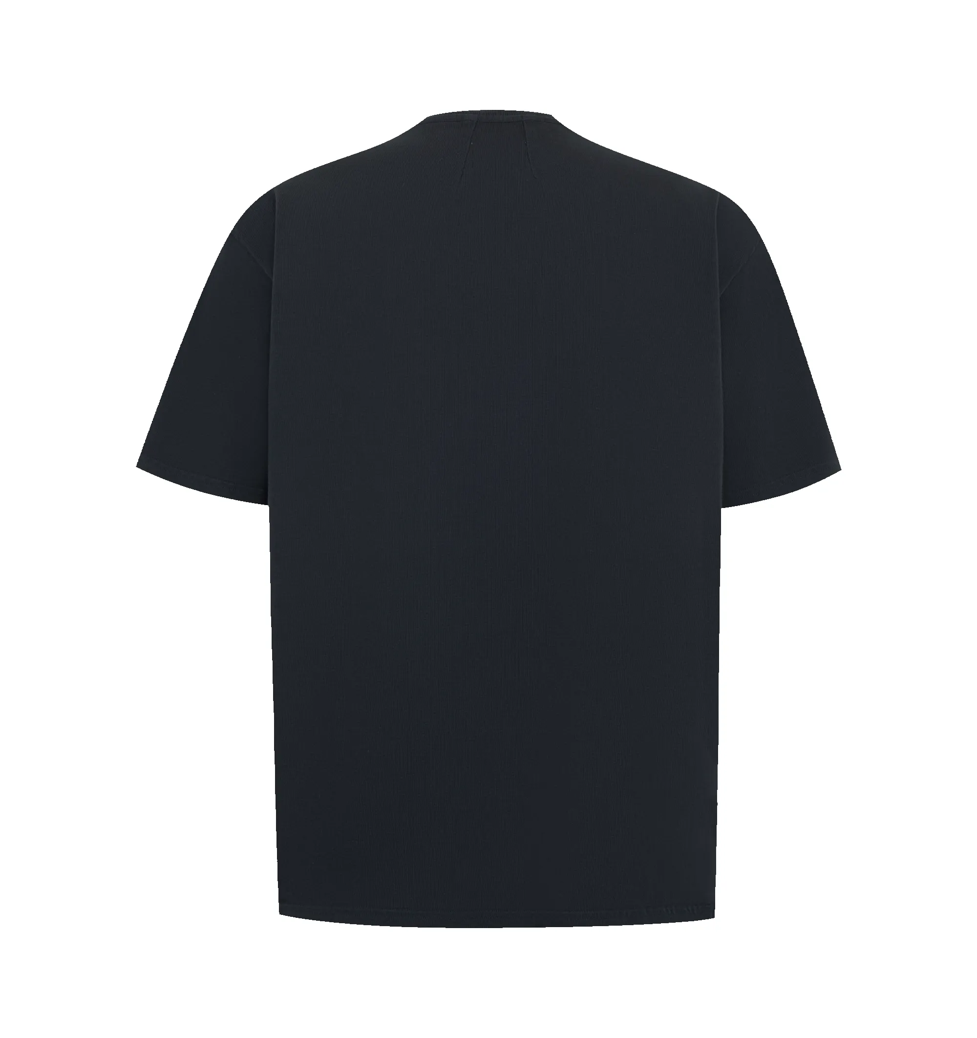 TROFEO TEE (MENS) sold by Hirshleifers product image thumbnail 2