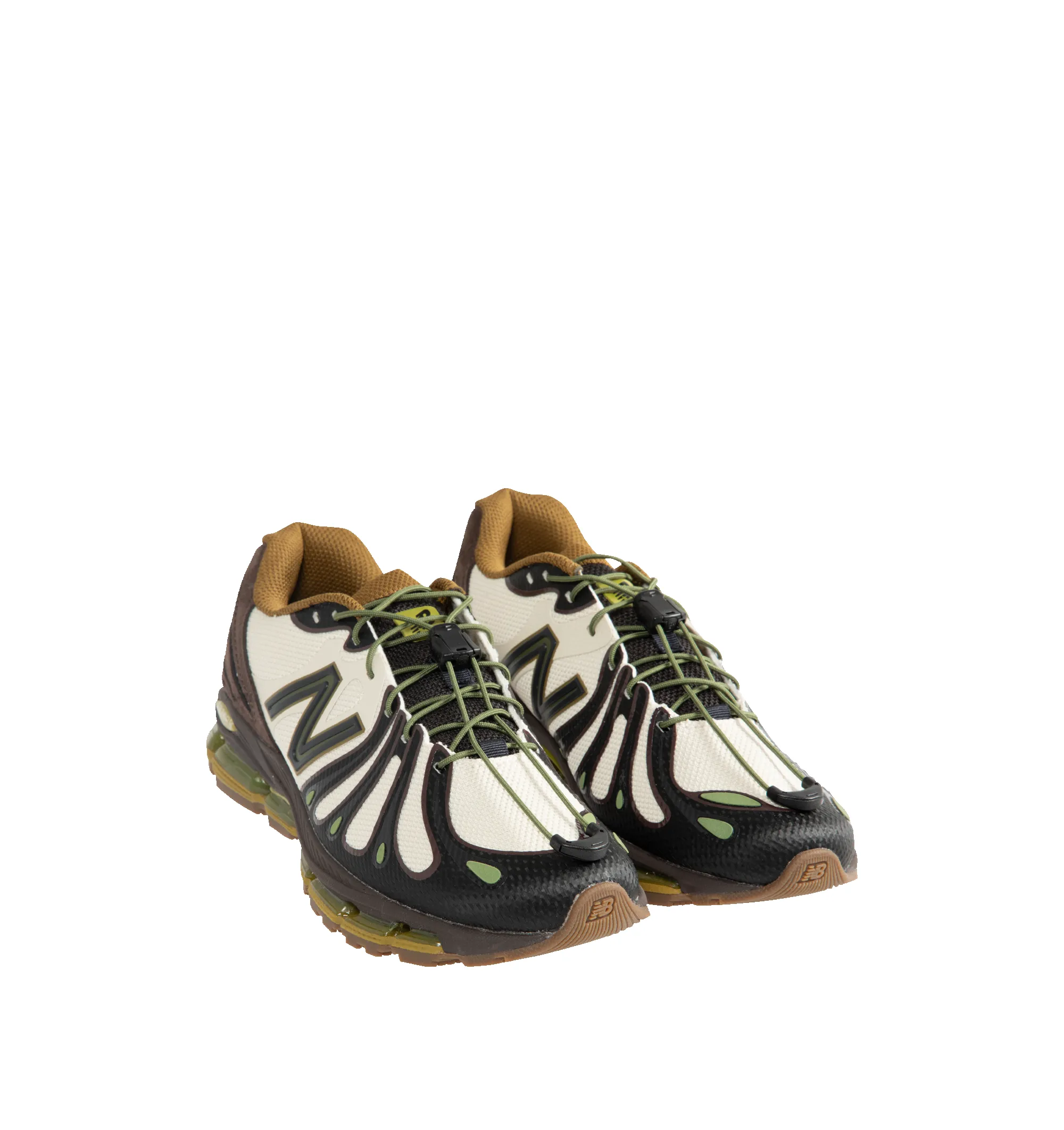 1890 SNEAKER (MENS) sold by Hirshleifers product image thumbnail 2