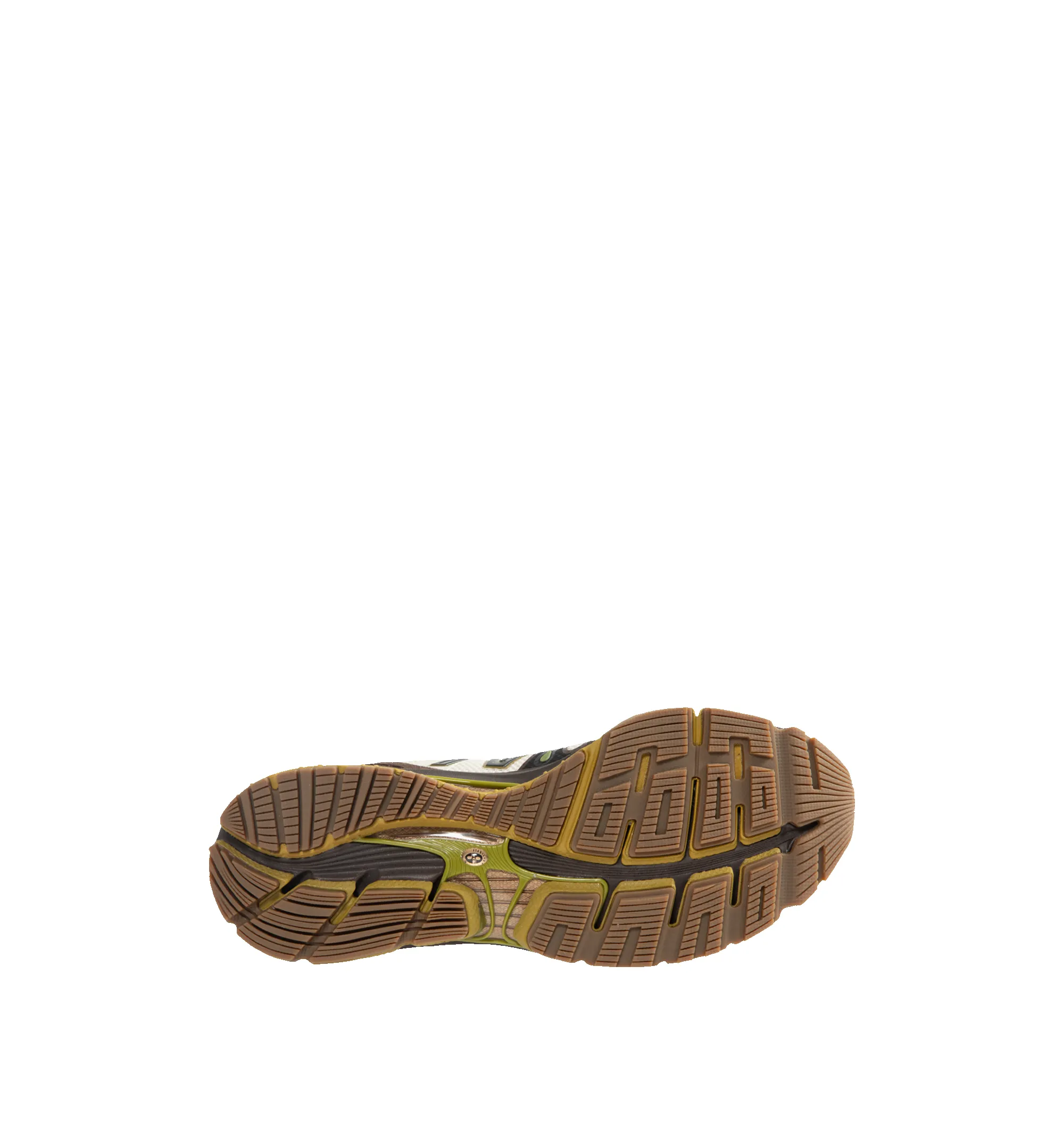1890 SNEAKER (MENS) sold by Hirshleifers product image thumbnail 4