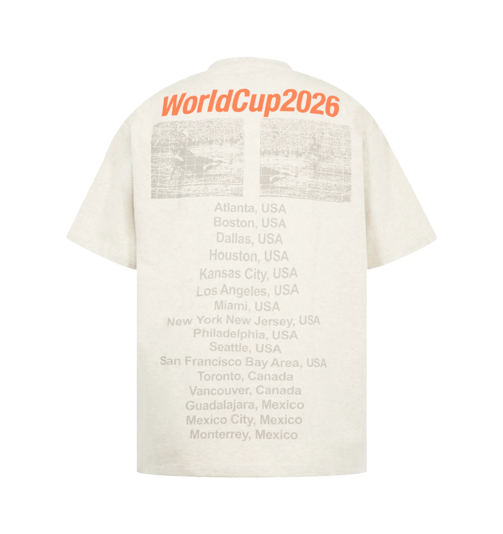 CUP HEAVYWEIGHT SHIRT (MENS) sold by Hirshleifers product image thumbnail 2