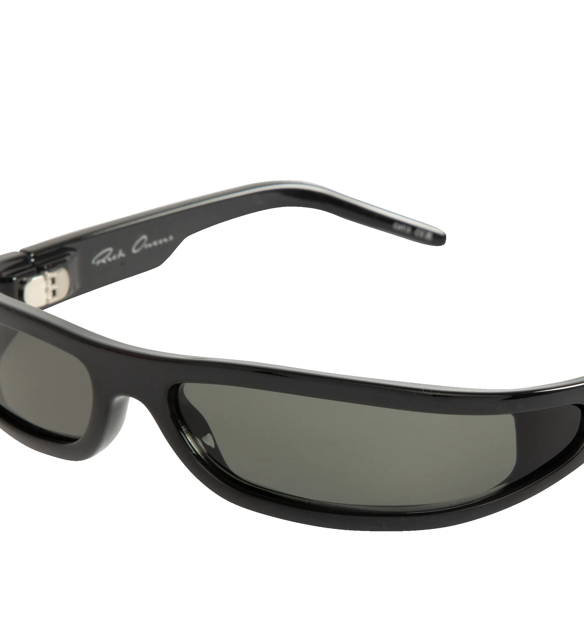 BLACK FOG SUNGLASSES sold by Hirshleifers product image thumbnail 3