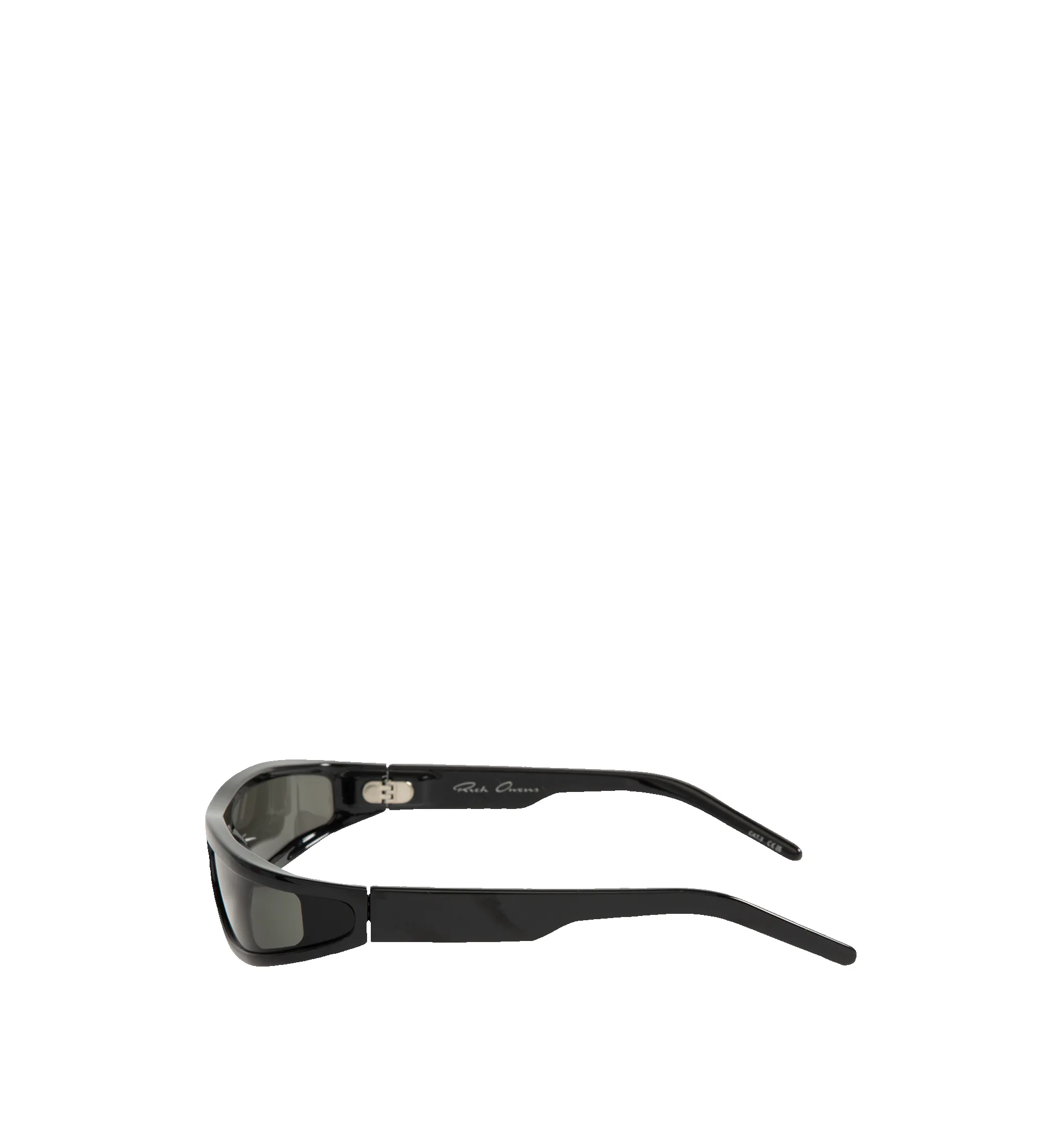 BLACK FOG SUNGLASSES sold by Hirshleifers product image thumbnail 2