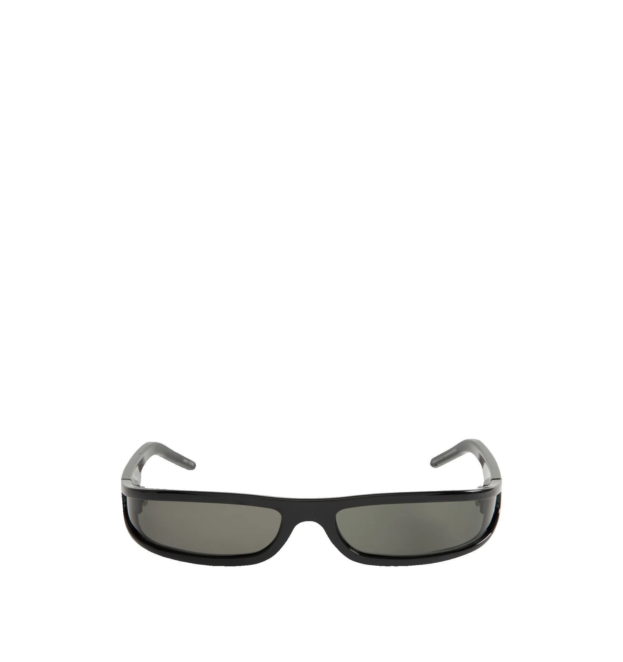 BLACK FOG SUNGLASSES sold by Hirshleifers