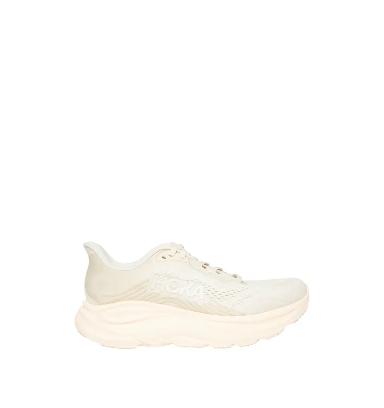 CLIFTON 11 SNEAKER (WOMENS) made by Hoka