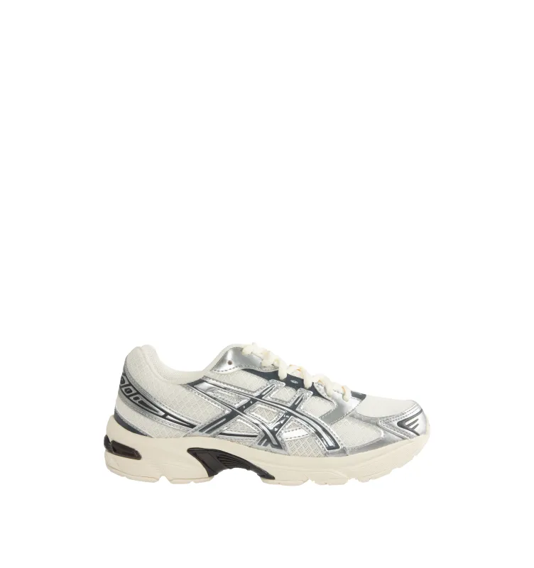 GEL-1130 SNEAKER (MENS) made by Asics