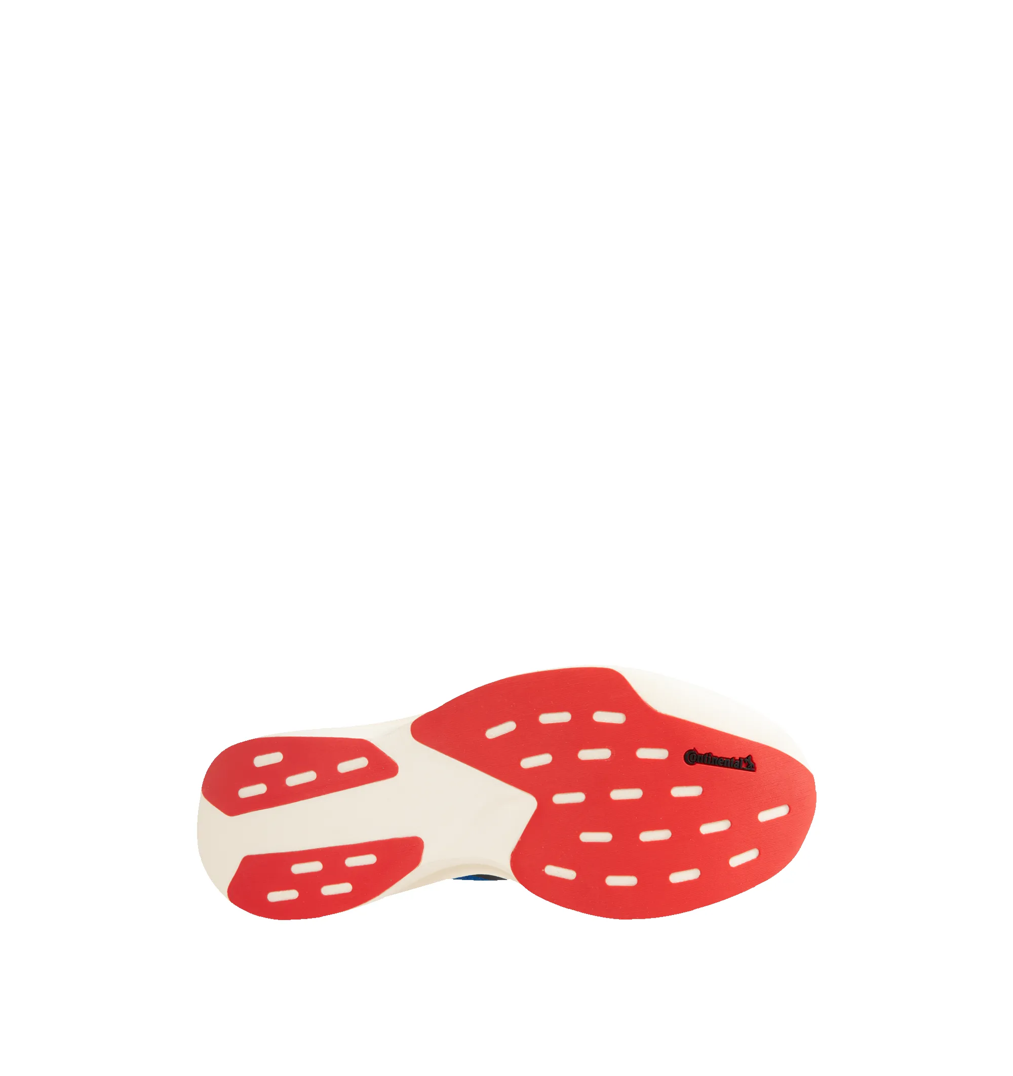 ADIZERO EVO SL BAPE SNEAKER (MENS) sold by Hirshleifers product image thumbnail 4