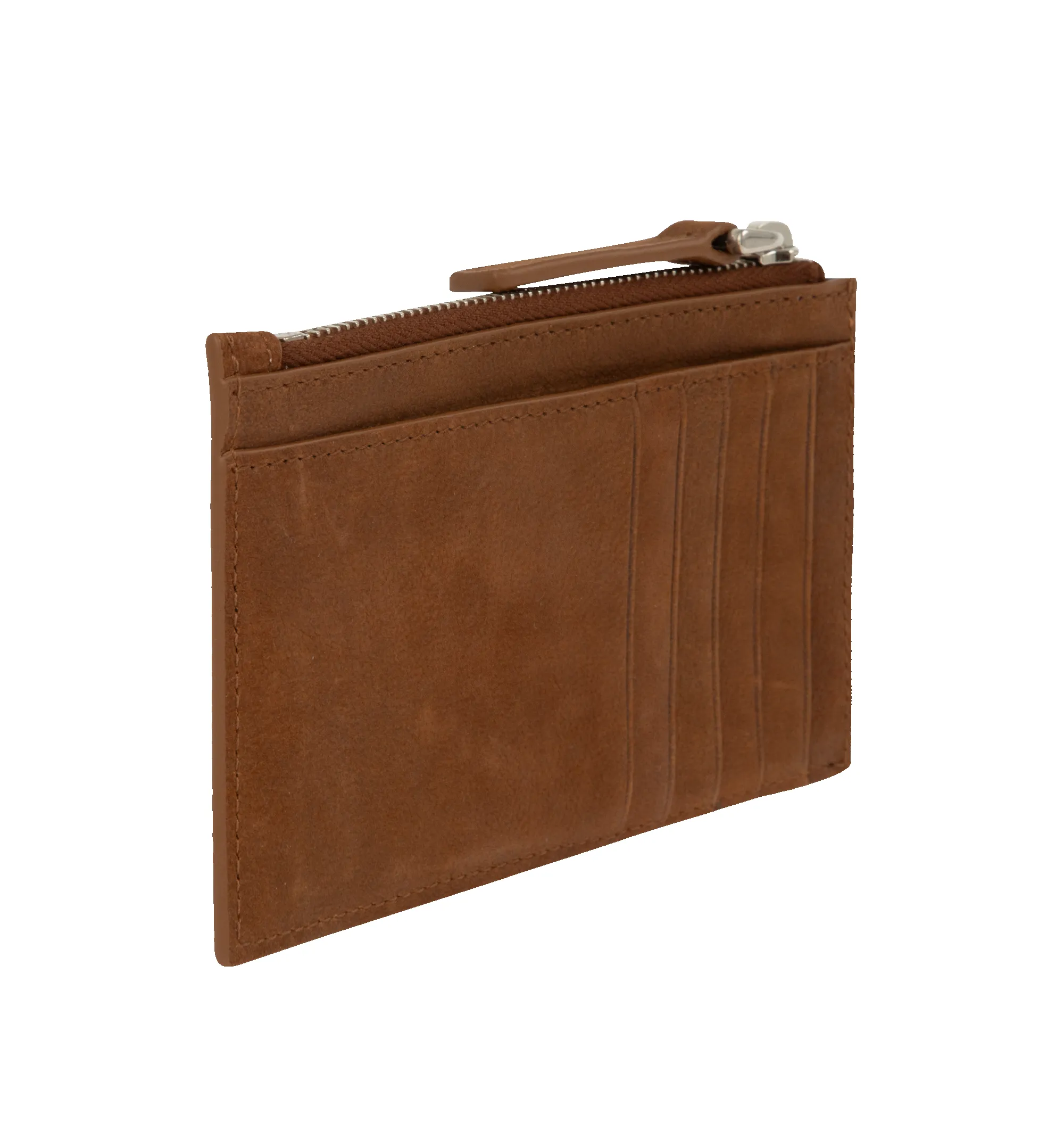 CREDIT LONG COIN CARD HOLDER sold by Hirshleifers product image thumbnail 2