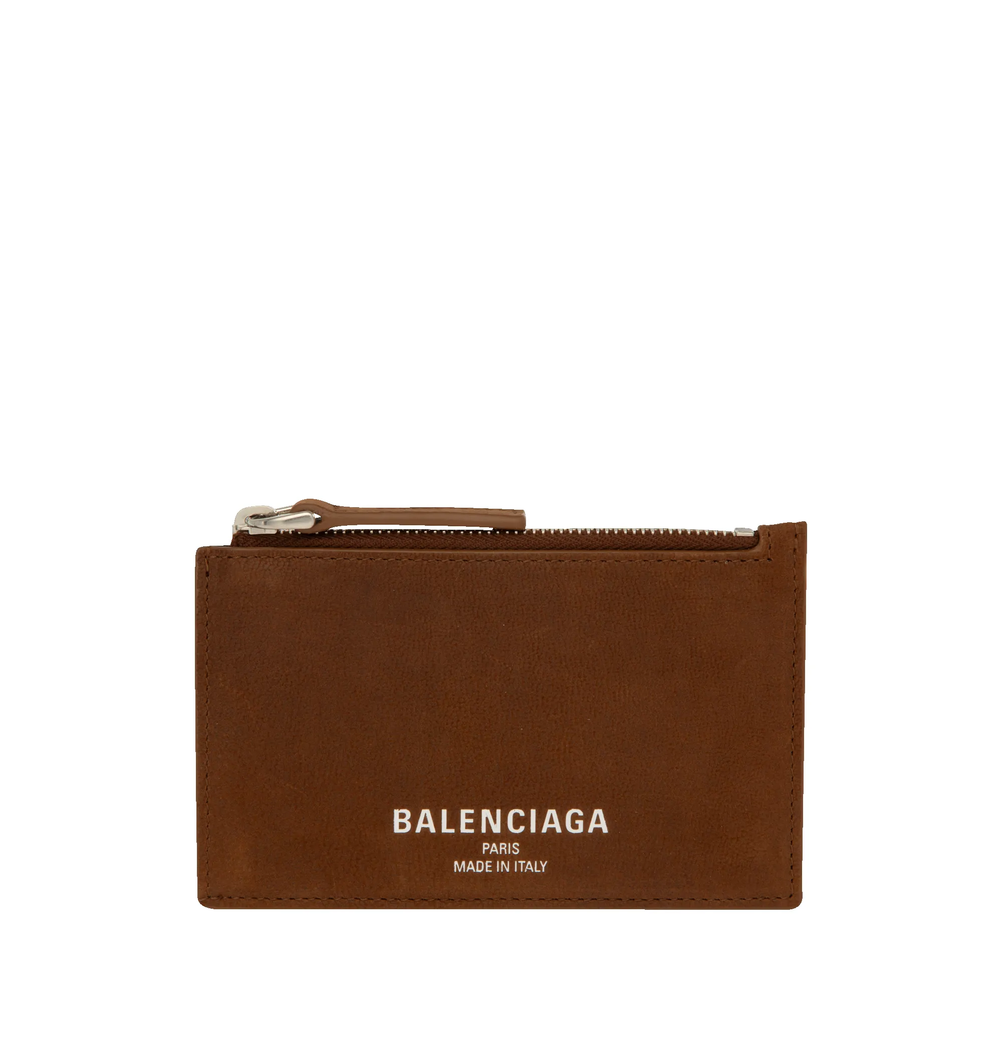 CREDIT LONG COIN CARD HOLDER sold by Hirshleifers