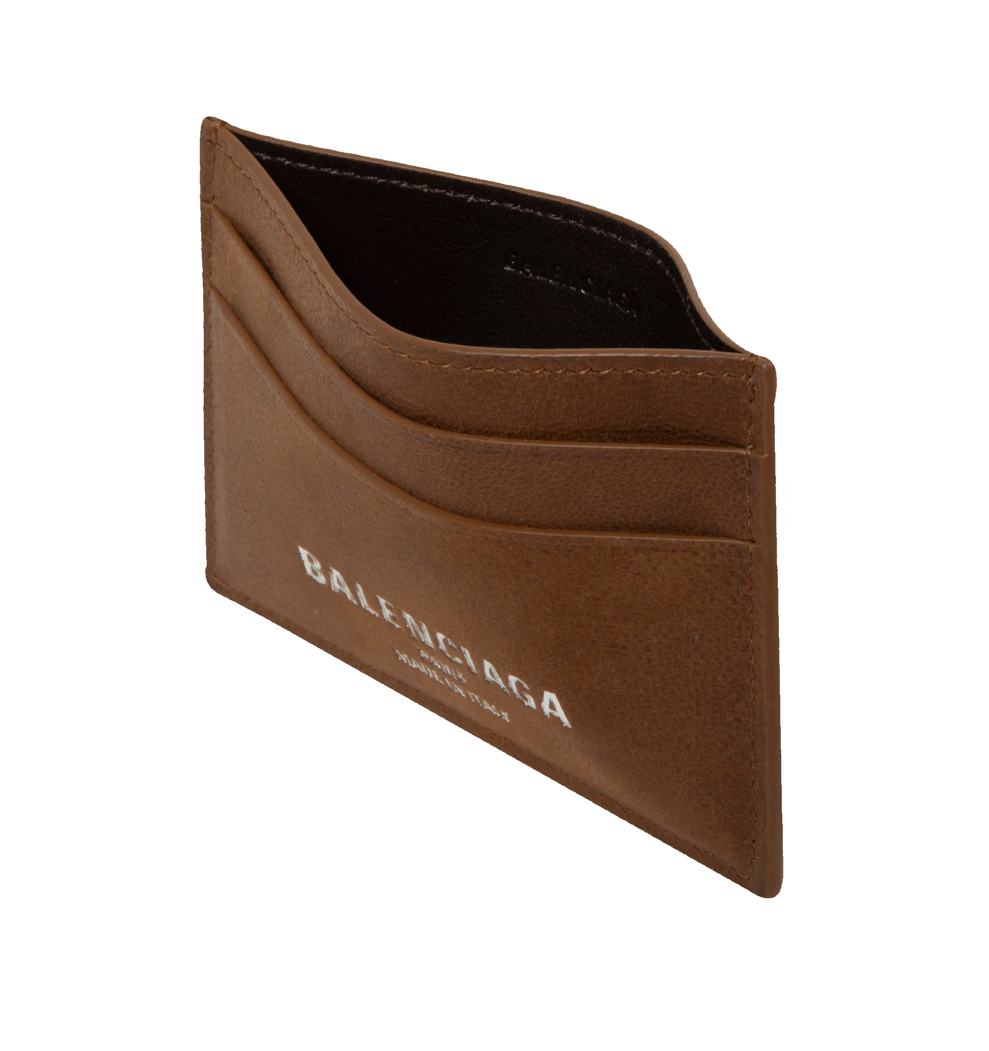CREDIT CARD HOLDER sold by Hirshleifers product image thumbnail 3