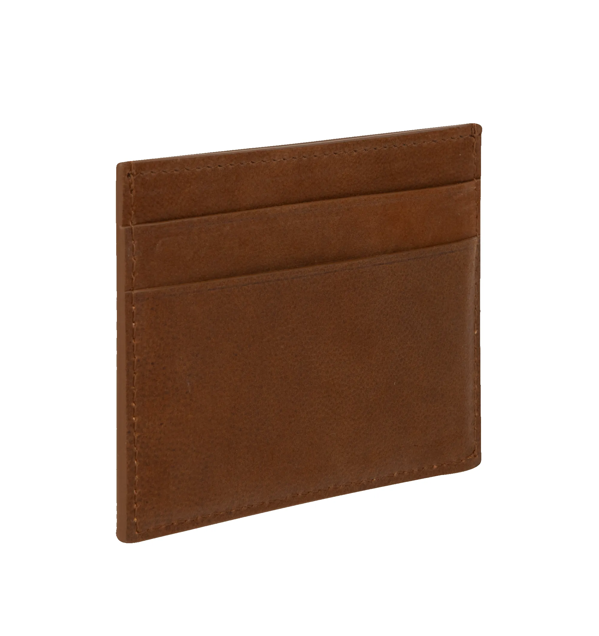 CREDIT CARD HOLDER sold by Hirshleifers product image thumbnail 2