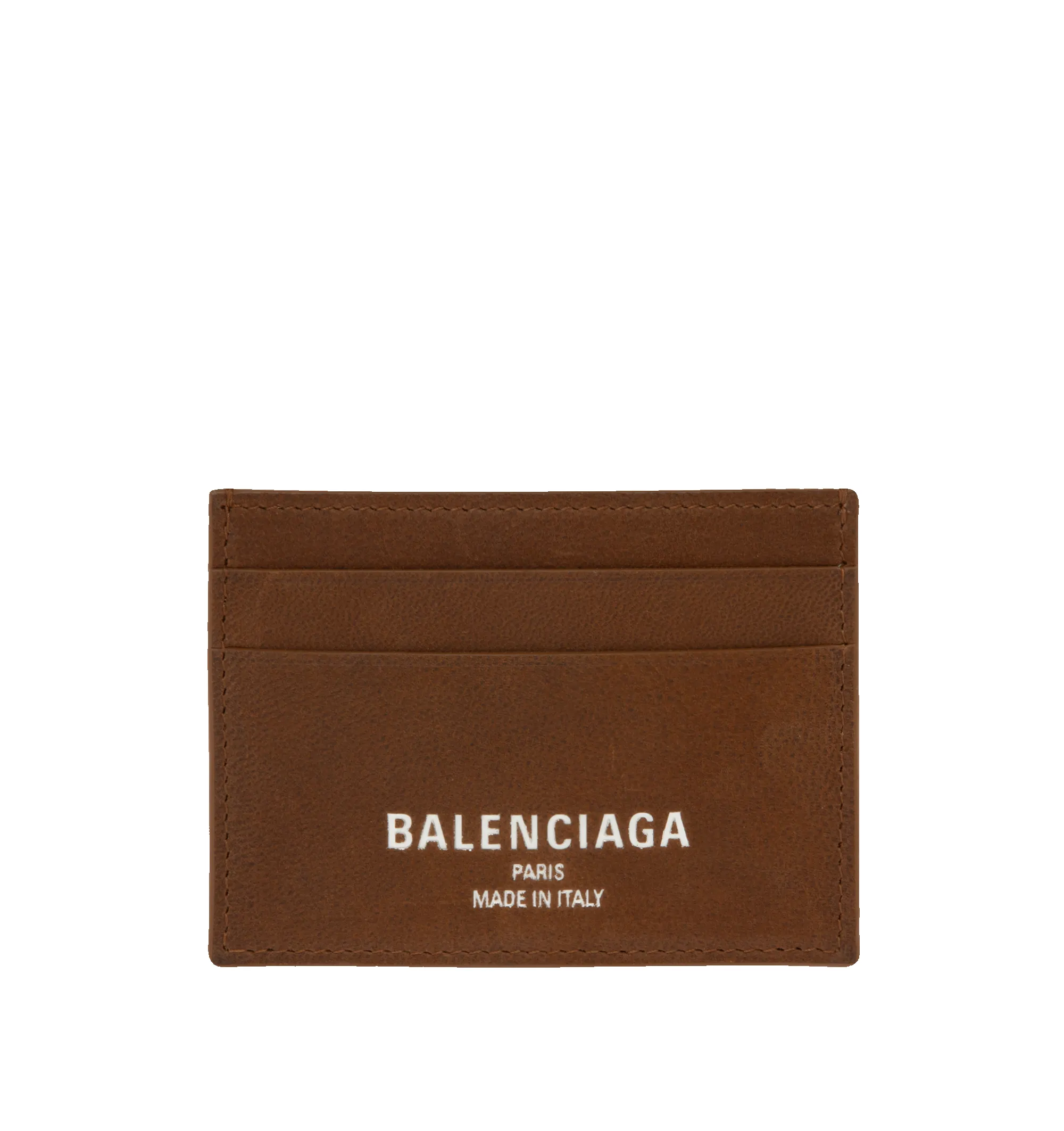 CREDIT CARD HOLDER sold by Hirshleifers