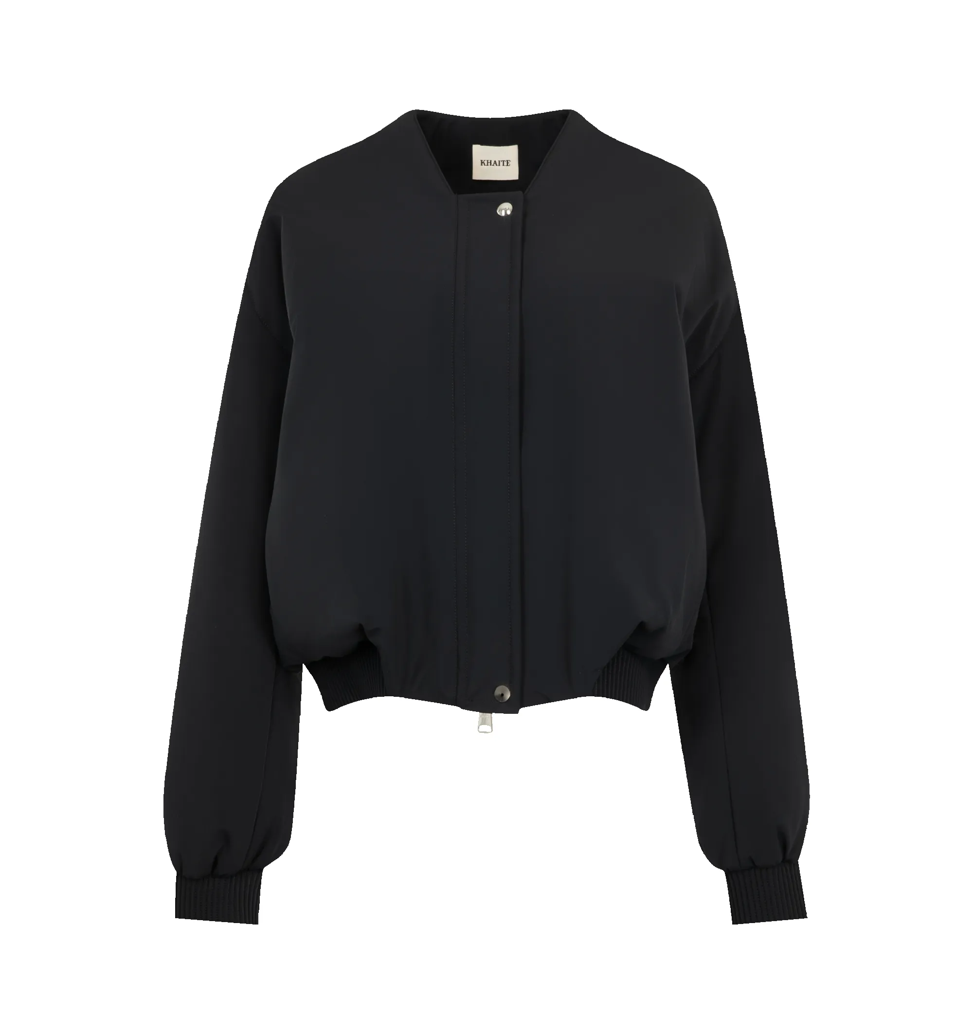 CORDAN JACKET (WOMENS) sold by Hirshleifers