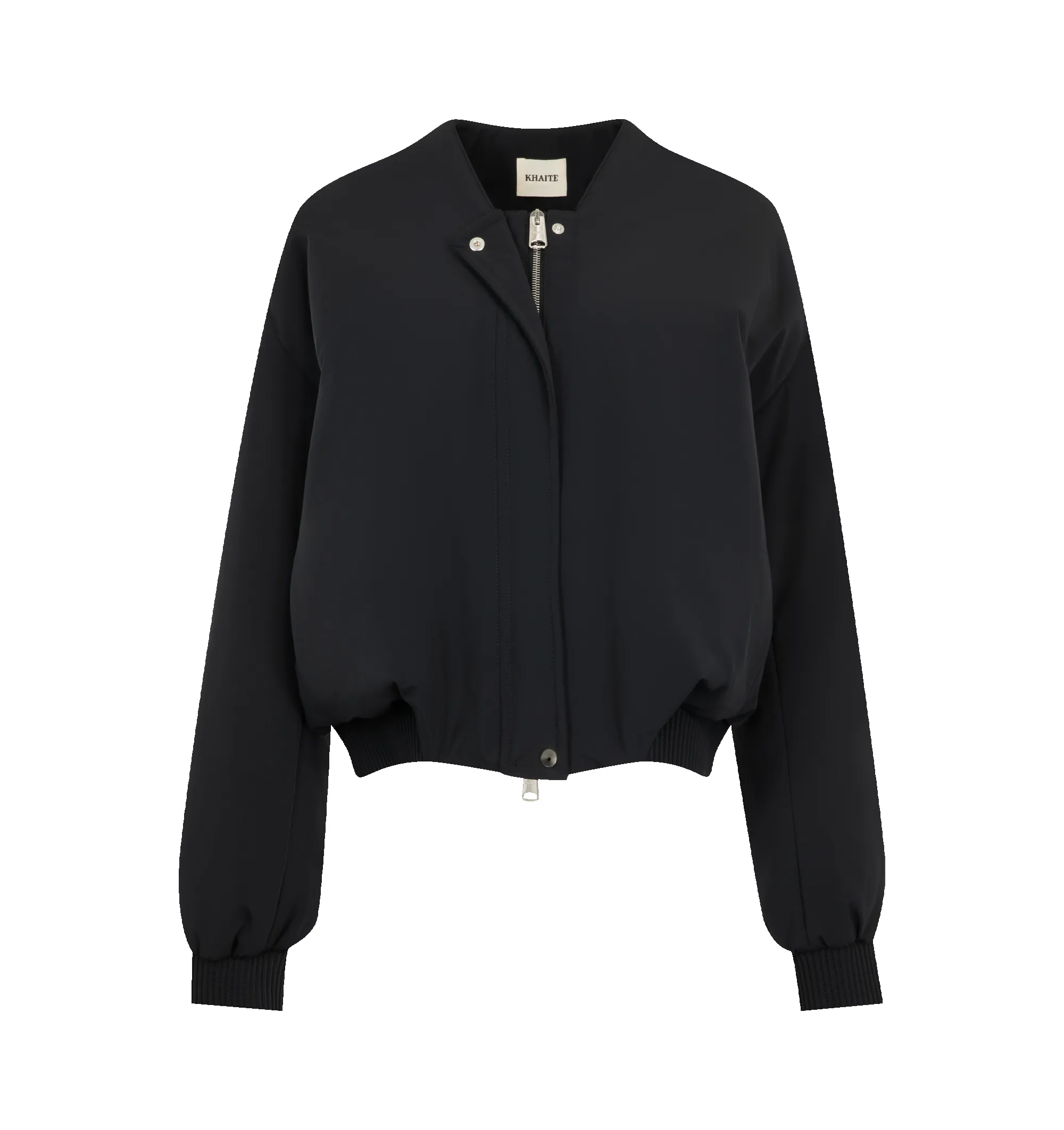 CORDAN JACKET (WOMENS) sold by Hirshleifers product image thumbnail 4