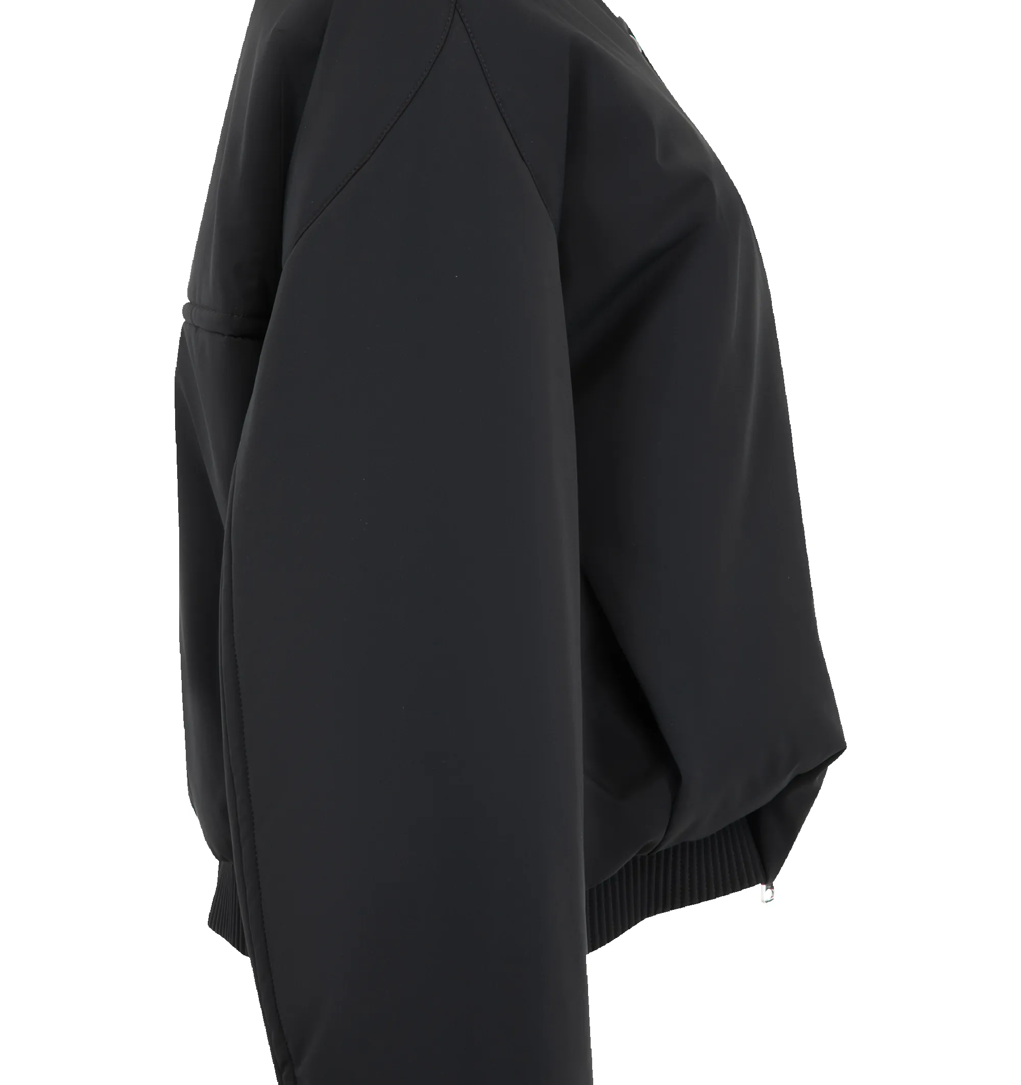 CORDAN JACKET (WOMENS) sold by Hirshleifers product image thumbnail 3