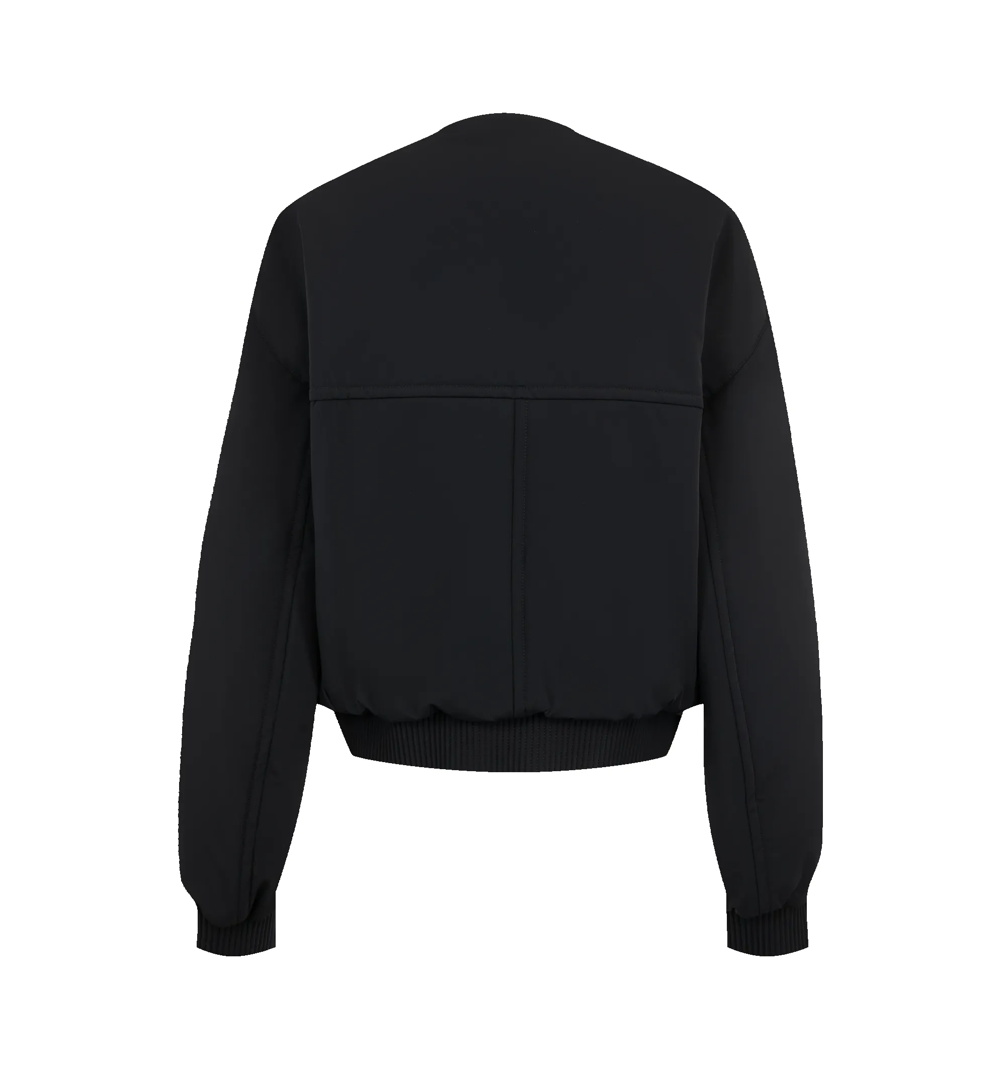 CORDAN JACKET (WOMENS) sold by Hirshleifers product image thumbnail 2