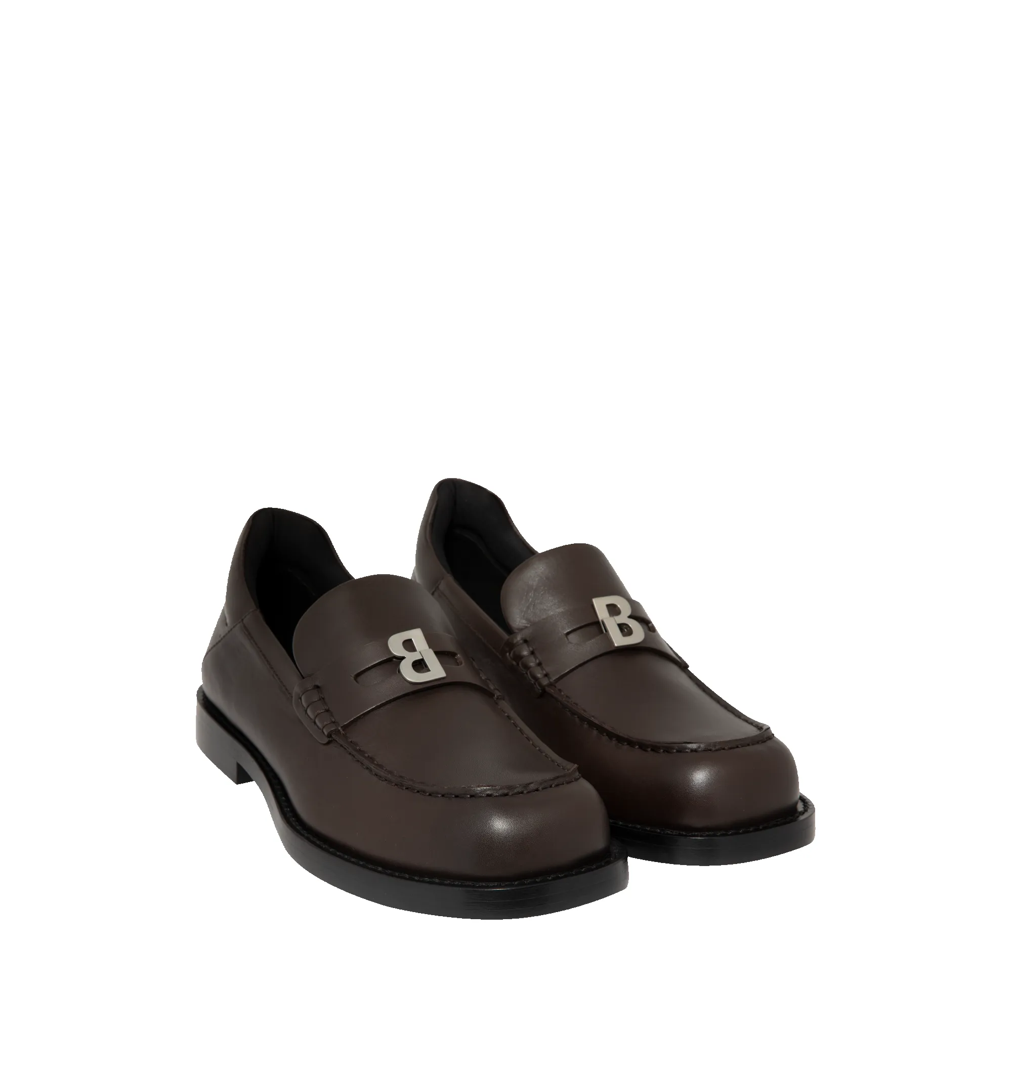 COMFY LOAFER - SMOOTH LEATHER (WOMENS) sold by Hirshleifers product image thumbnail 2
