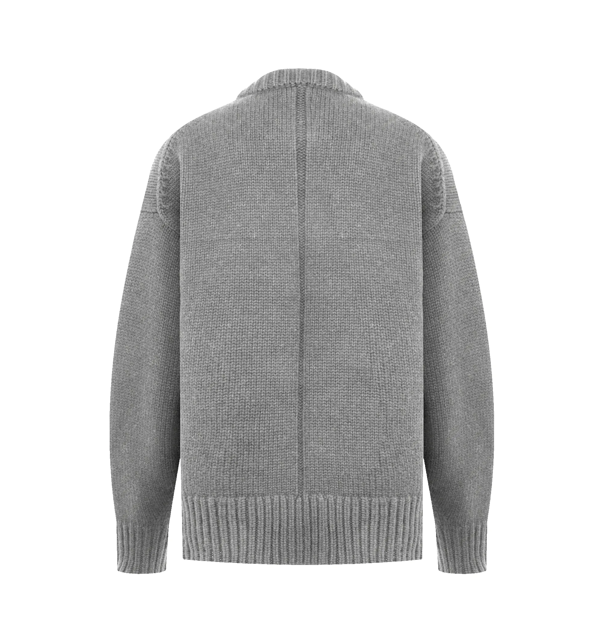 OPHELIA SWEATER (WOMENS) sold by Hirshleifers product image thumbnail 2