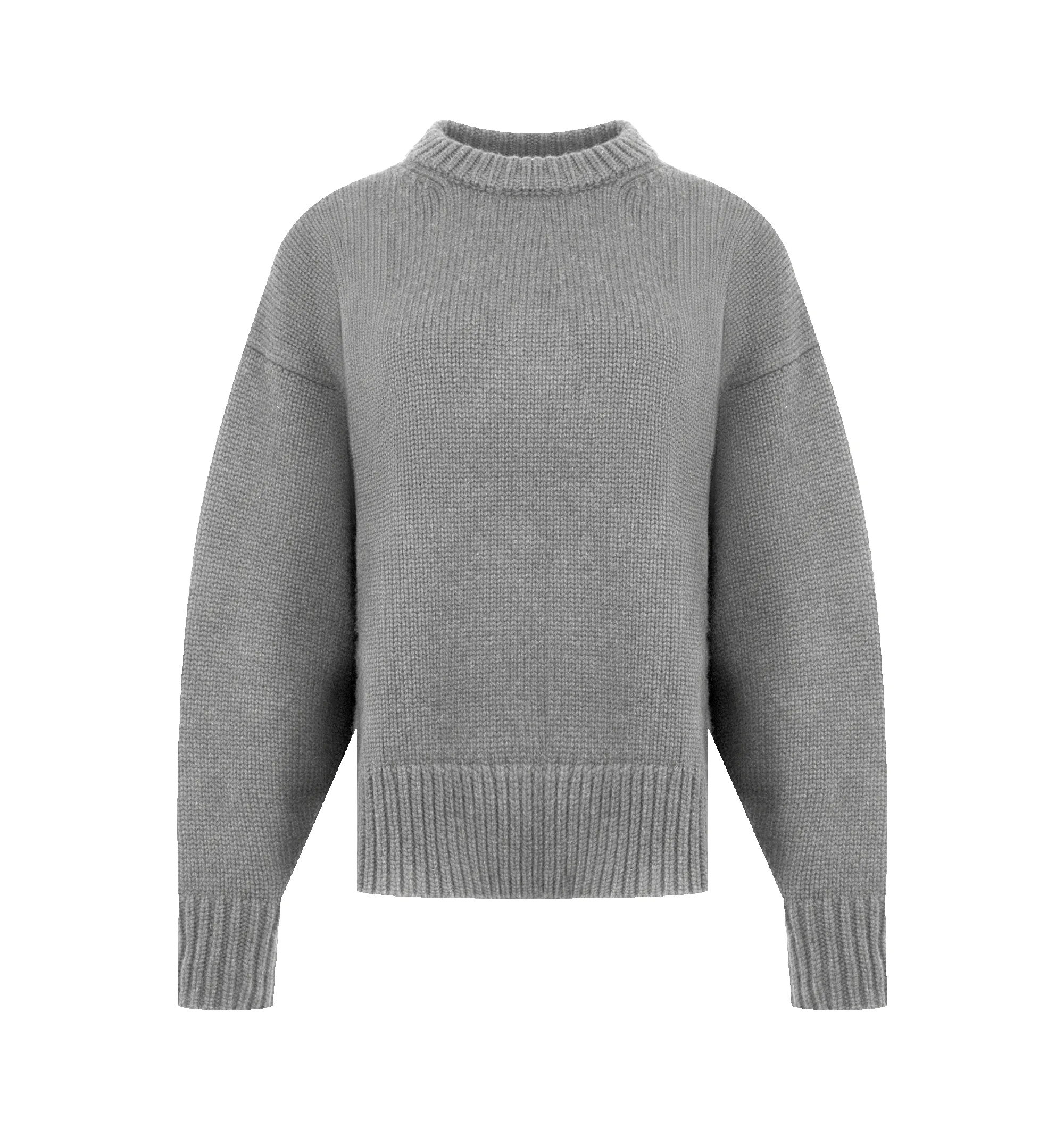 OPHELIA SWEATER (WOMENS) sold by Hirshleifers