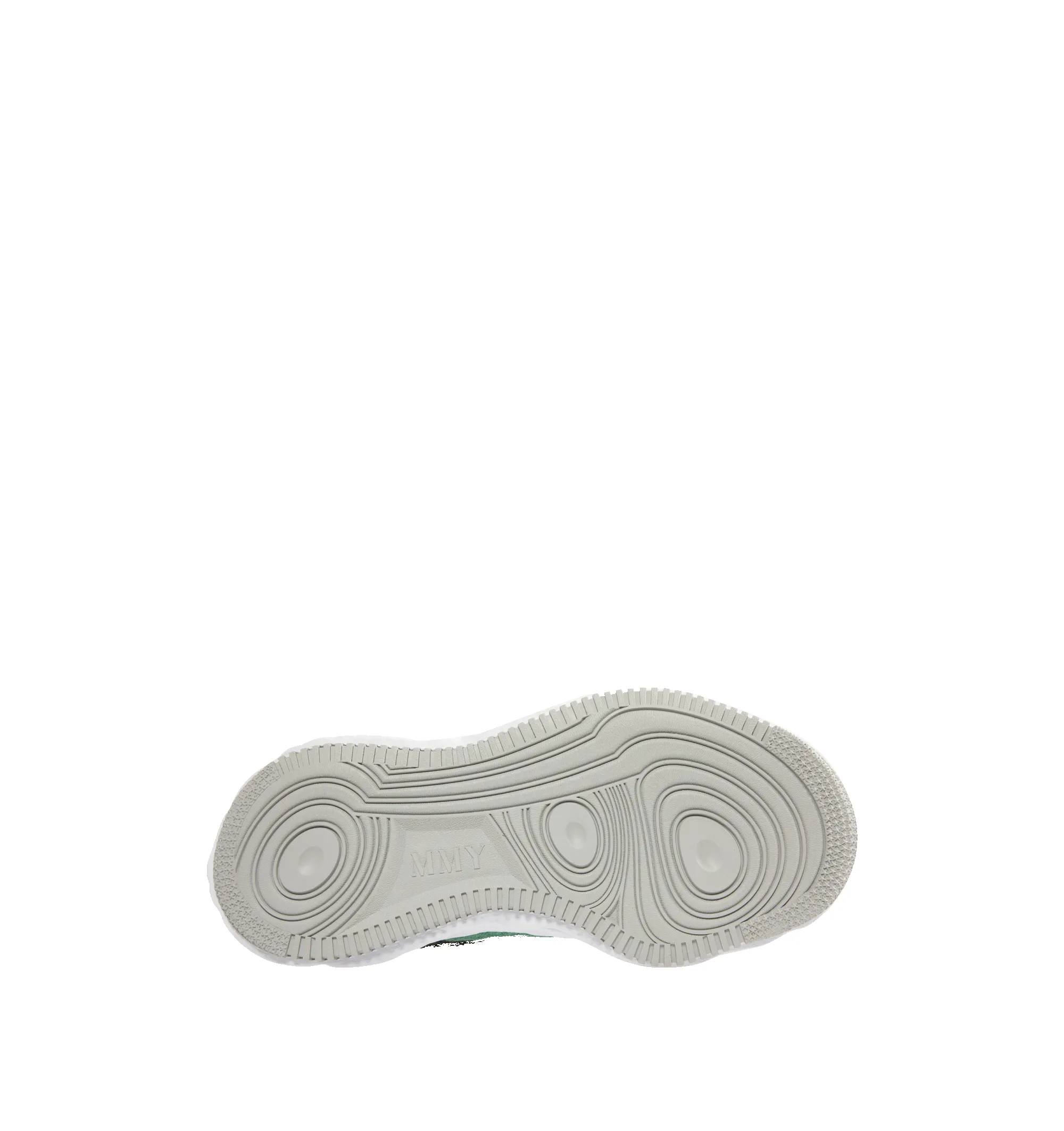 WAYNE CHENILLE SNEAKER (MENS) sold by Hirshleifers product image thumbnail 4