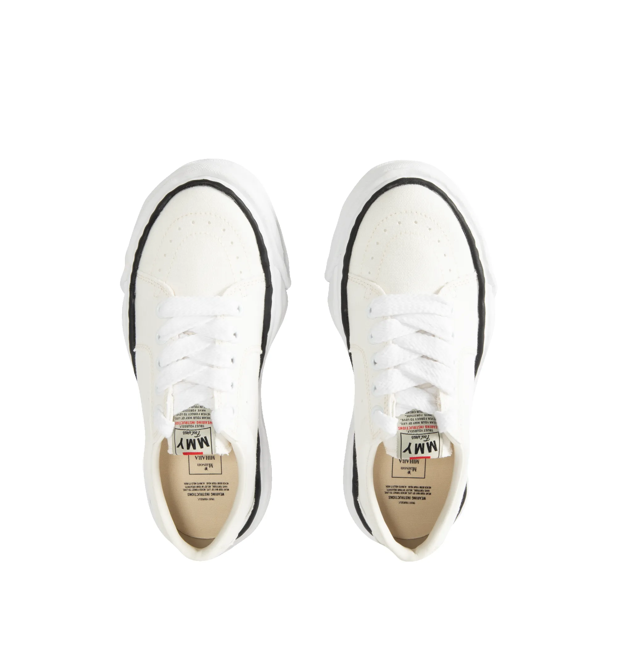ERIC SNEAKER (MENS) sold by Hirshleifers product image thumbnail 5