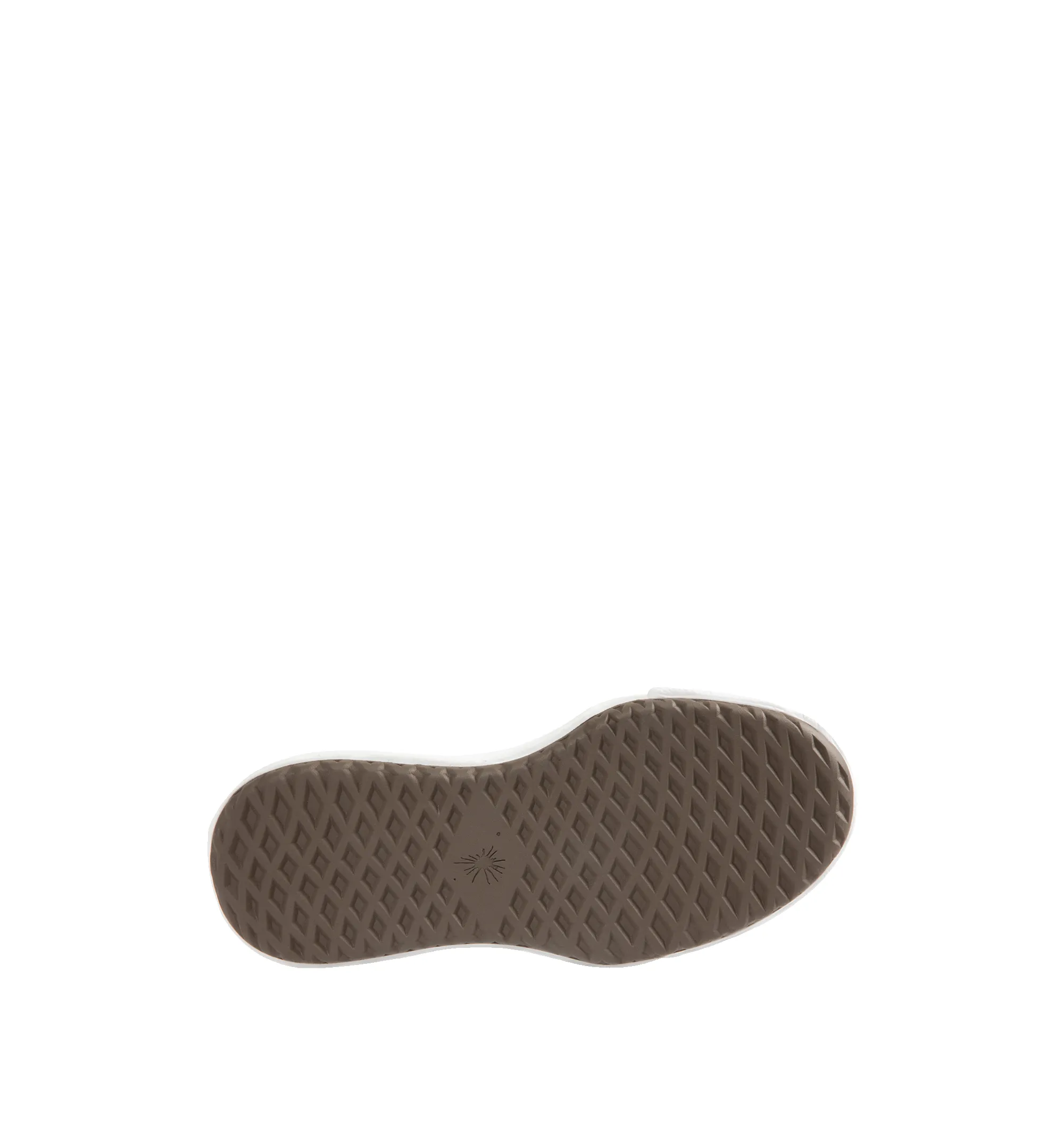 ERIC SNEAKER (MENS) sold by Hirshleifers product image thumbnail 4