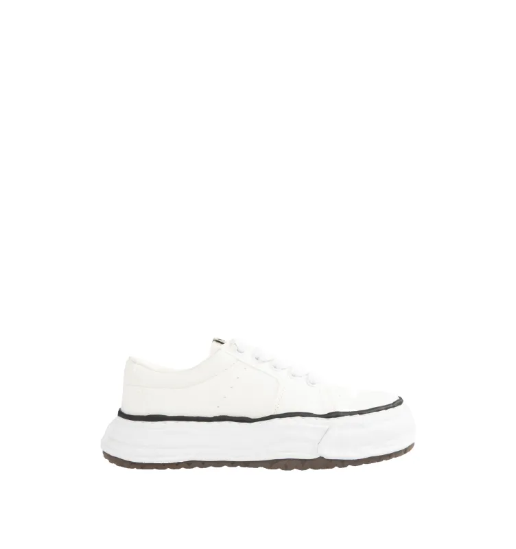ERIC SNEAKER (MENS) made by Maison MIHARA YASUHIRO