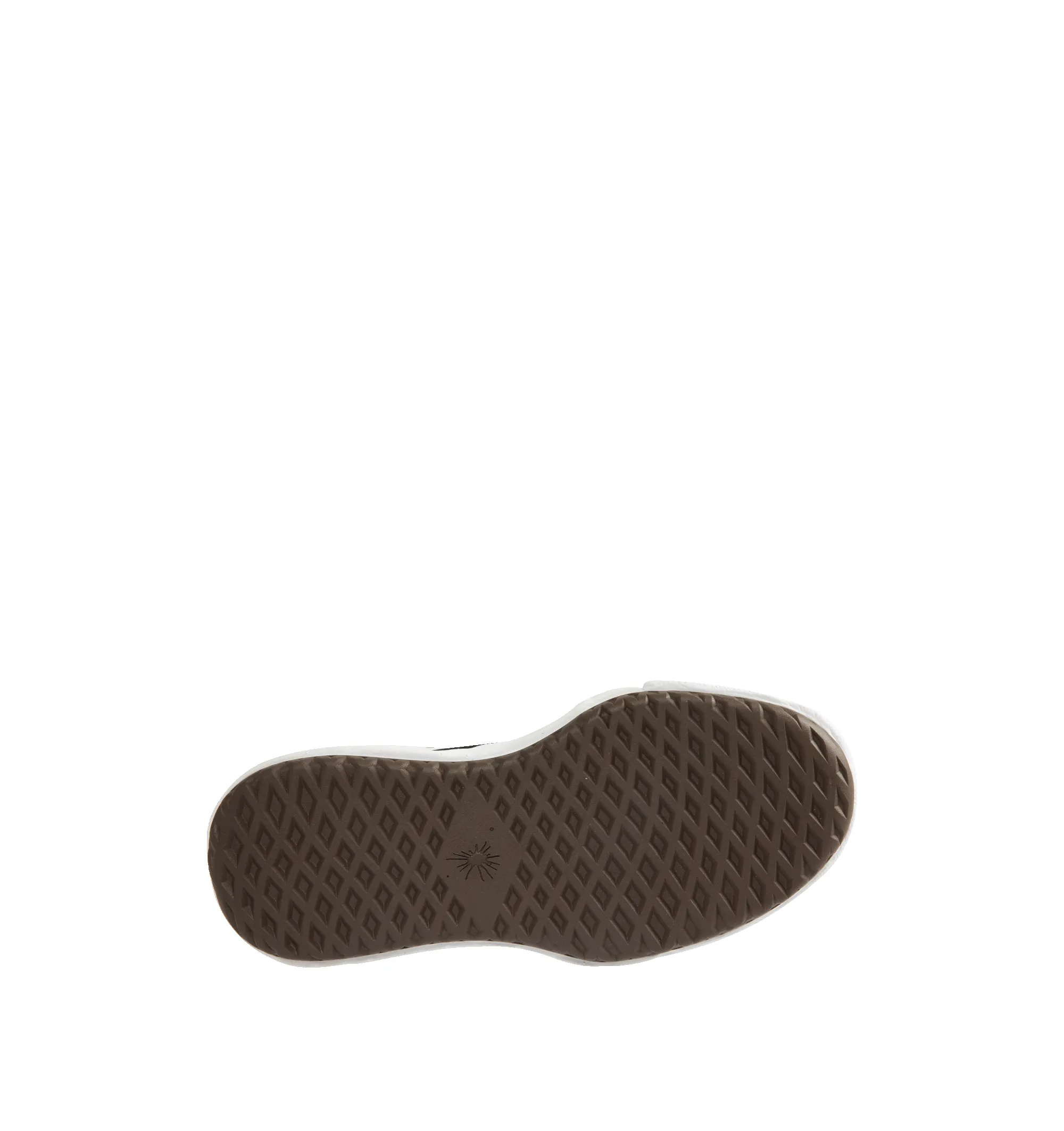 ERIC SNEAKER (MENS) sold by Hirshleifers product image thumbnail 4