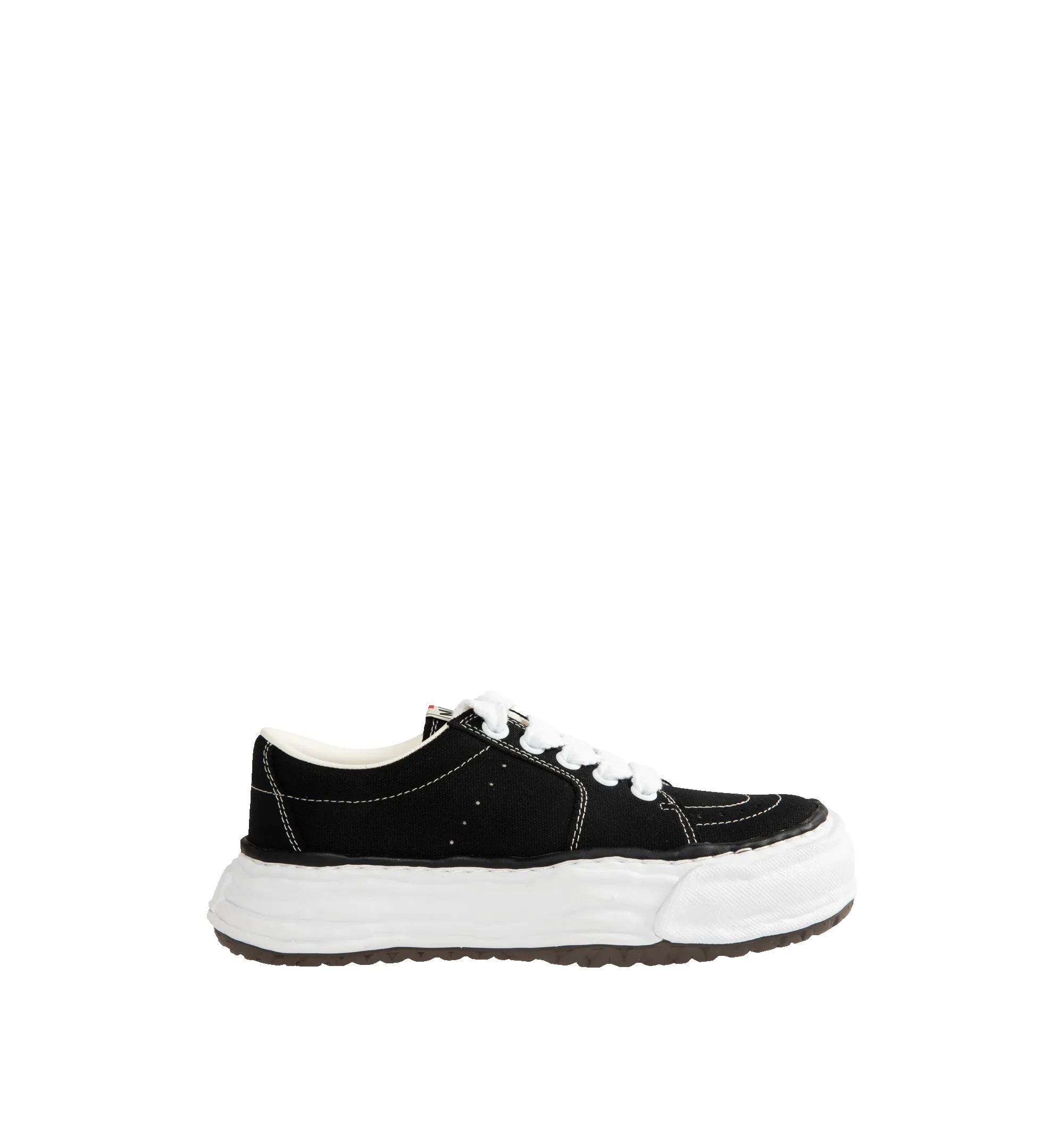 ERIC SNEAKER (MENS) sold by Hirshleifers