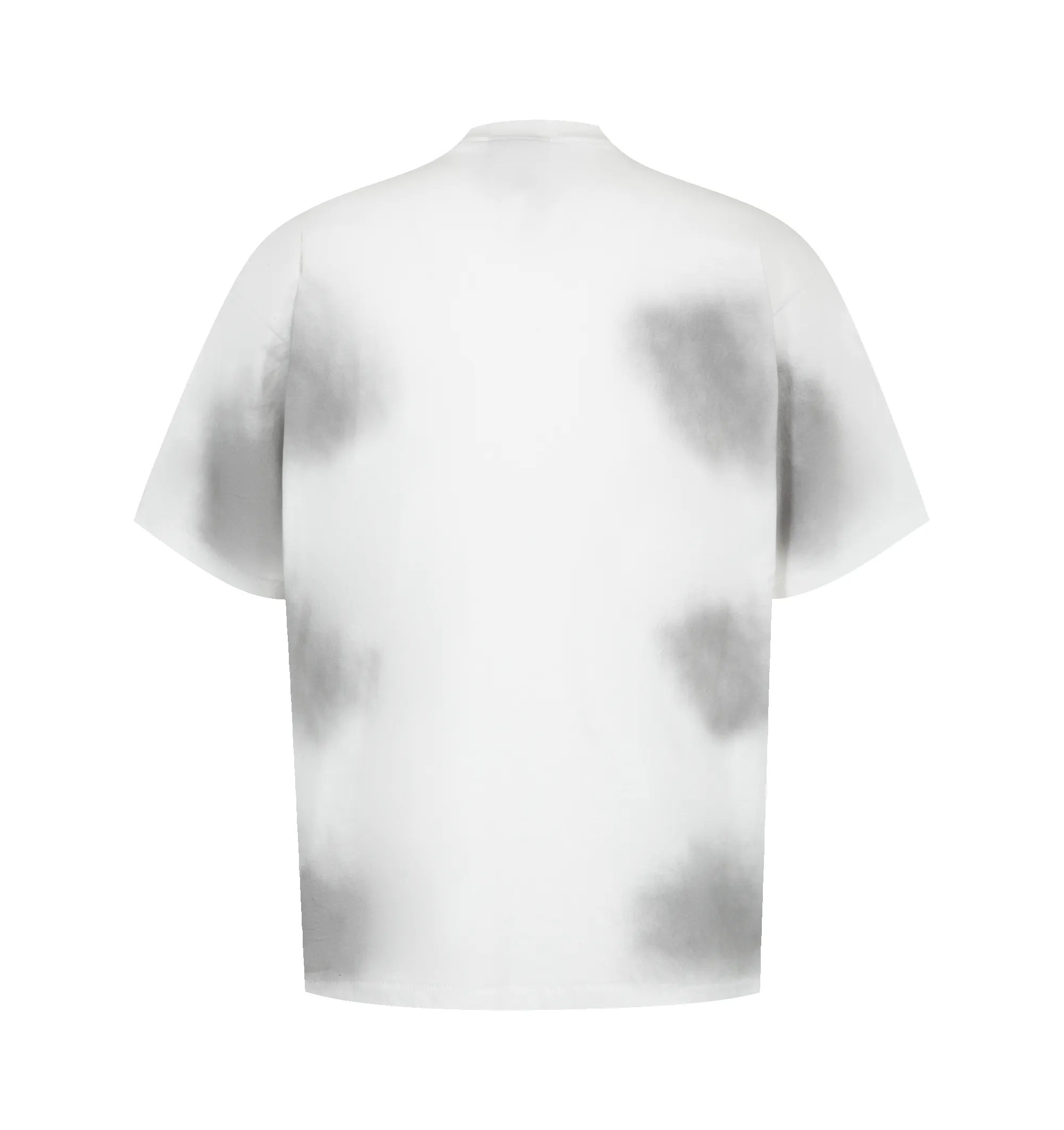 BEAR ON A BIKE T-SHIRT (MENS) sold by Hirshleifers product image thumbnail 2