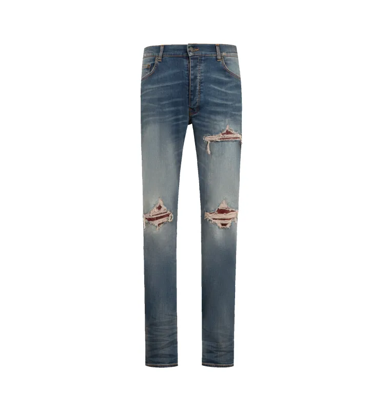 MX1 JEAN (MENS) made by AMIRI