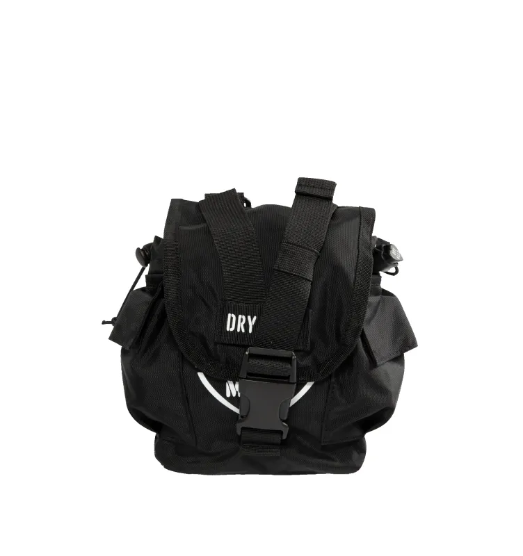 MILITARY MULTI POUCH made by Human Made