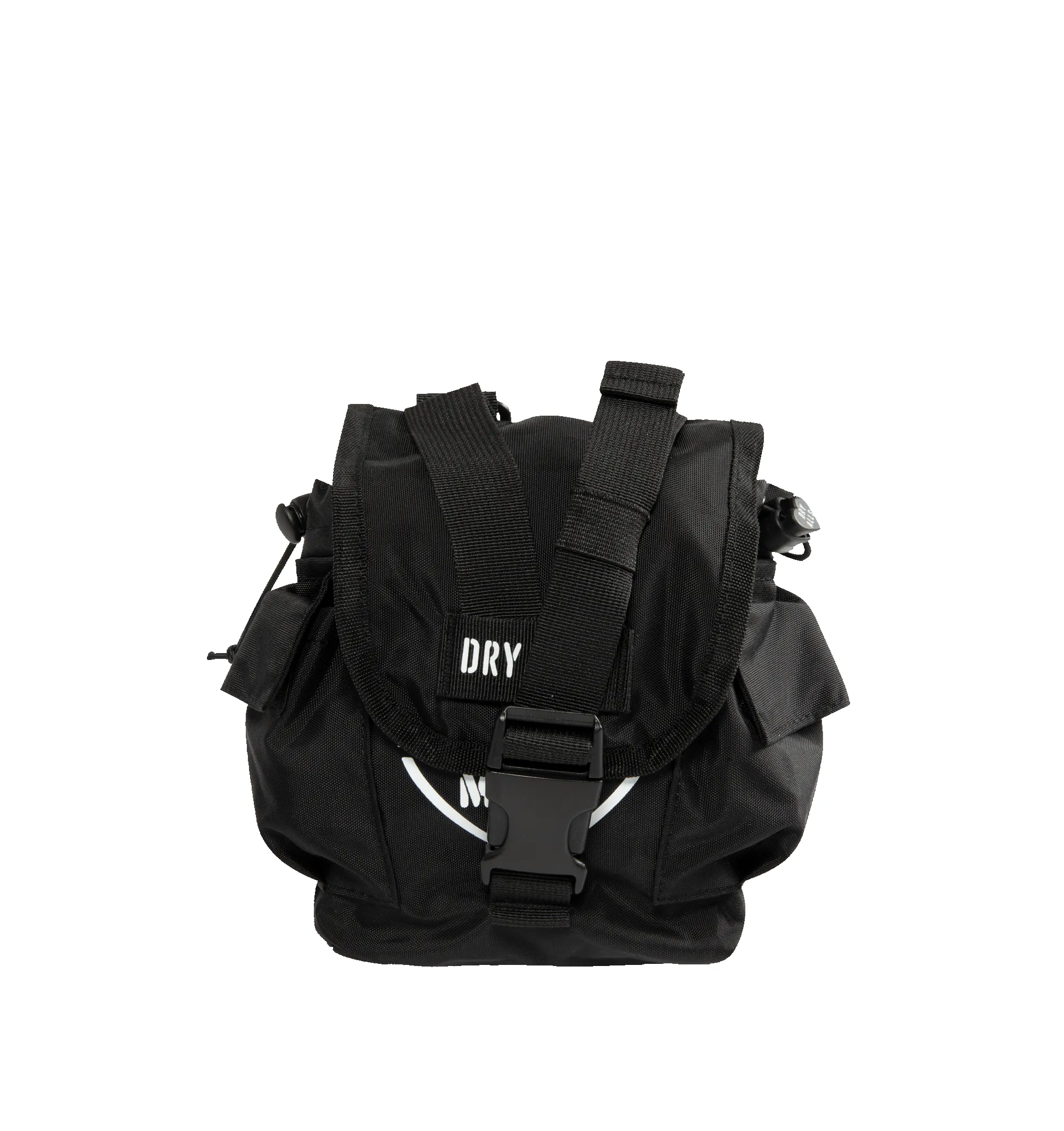 MILITARY MULTI POUCH sold by Hirshleifers
