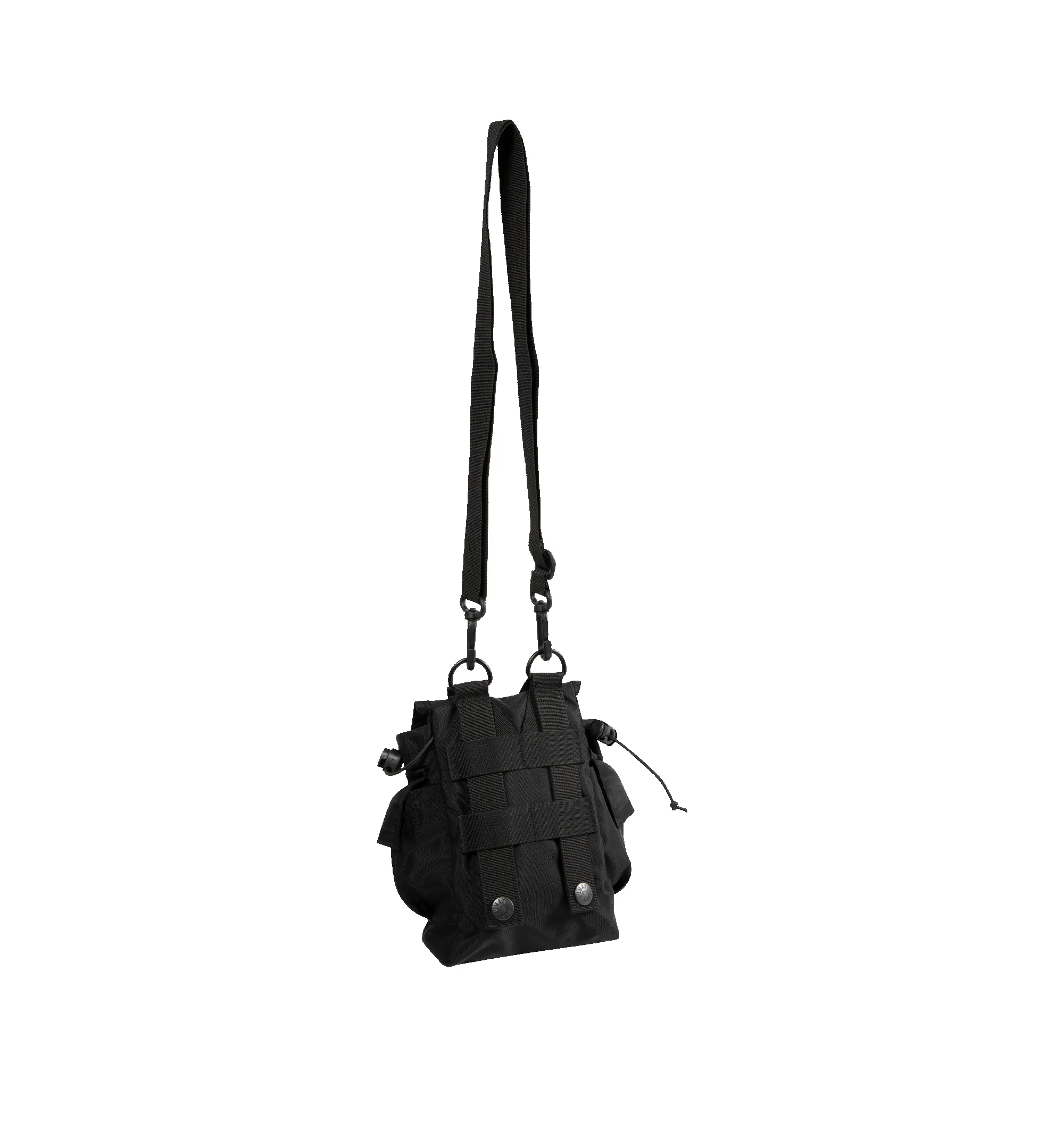 MILITARY MULTI POUCH sold by Hirshleifers product image thumbnail 2