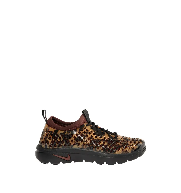 Rejuven8 Run Sneaker (Womens) made by Nike