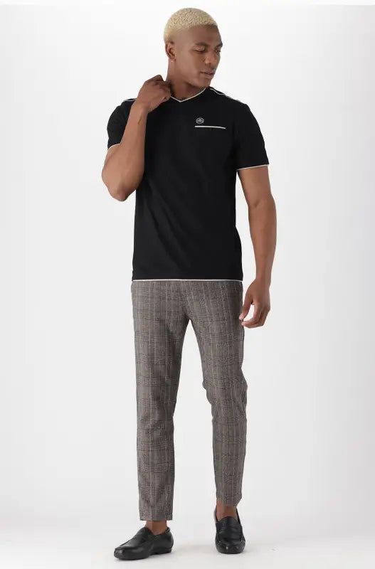 Barnes Tee _ 143503 _ Multi sold by Dunns product image thumbnail 4