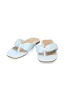 Alexandra Thong _ 140793 _ Blue sold by Dunns