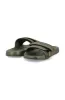 Melbrow Slide _ 146695 _ Fatigue sold by Dunns