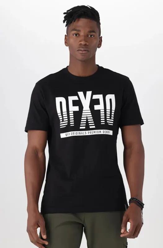 Ardath Tee _ 149259 _ Black sold by Dunns