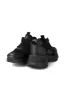 Loxion Kulca Trainer _ 132542 _ Black sold by Dunns