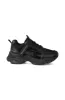 Loxion Kulca Trainer _ 132542 _ Black sold by Dunns