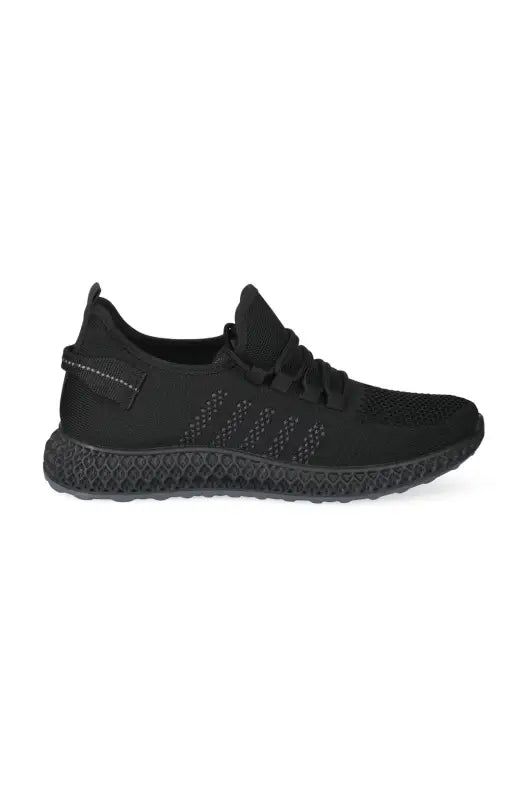 Dashie Mesh Trainer _ 142855 _ Black sold by Dunns