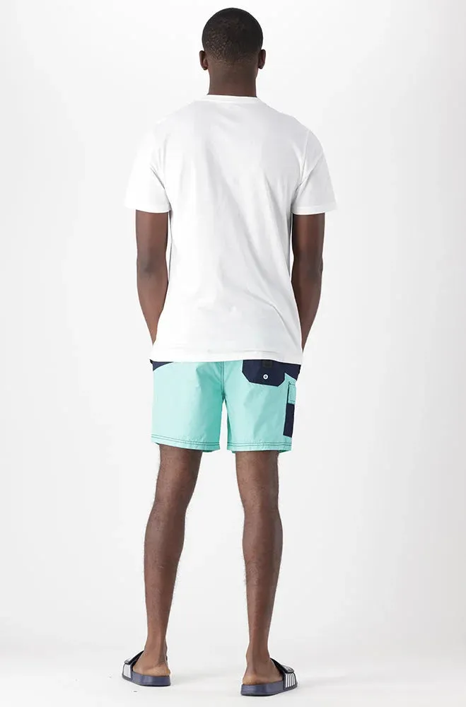 Ardath Tee _ 150273 _ White sold by Dunns product image thumbnail 5