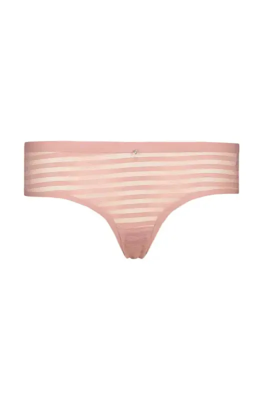 Bikini _ 143081 _ Nude sold by Dunns