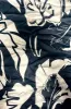 Lorna Printed Satin Scarf _ 150970 _ Multi sold by Dunns