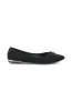 Morag Pump _ 147224 _ Black sold by Dunns