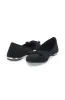 Morag Pump _ 147224 _ Black sold by Dunns