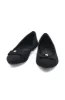 Morag Pump _ 147224 _ Black sold by Dunns