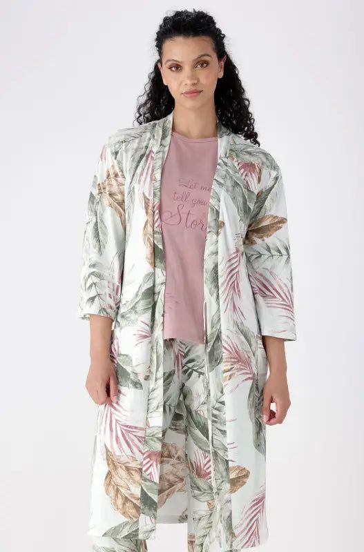 Aiana Gown _ 142751 _ Sage sold by Dunns